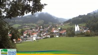 Archiv Foto Webcam Ortsansicht Missen 09:00