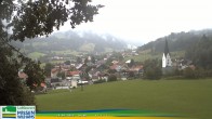 Archiv Foto Webcam Ortsansicht Missen 13:00