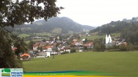 Archiv Foto Webcam Ortsansicht Missen 15:00