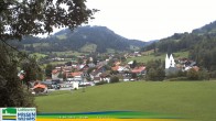 Archiv Foto Webcam Ortsansicht Missen 17:00
