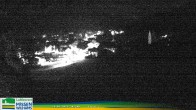 Archiv Foto Webcam Ortsansicht Missen 01:00