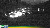 Archiv Foto Webcam Ortsansicht Missen 03:00