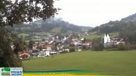 Archiv Foto Webcam Ortsansicht Missen 07:00