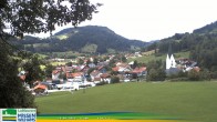 Archiv Foto Webcam Ortsansicht Missen 11:00