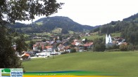 Archiv Foto Webcam Ortsansicht Missen 13:00