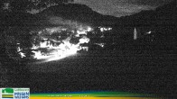 Archiv Foto Webcam Ortsansicht Missen 01:00