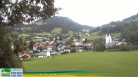Archiv Foto Webcam Ortsansicht Missen 05:00