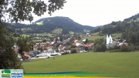 Archiv Foto Webcam Ortsansicht Missen 15:00