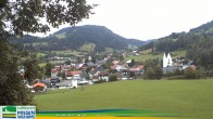 Archiv Foto Webcam Ortsansicht Missen 05:00