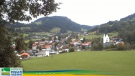 Archiv Foto Webcam Ortsansicht Missen 06:00
