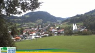 Archiv Foto Webcam Ortsansicht Missen 07:00