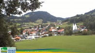 Archiv Foto Webcam Ortsansicht Missen 09:00