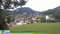 Archiv Foto Webcam Ortsansicht Missen 11:00