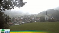 Archiv Foto Webcam Ortsansicht Missen 13:00