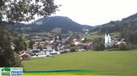 Archiv Foto Webcam Ortsansicht Missen 15:00