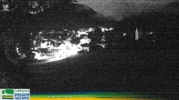 Archiv Foto Webcam Ortsansicht Missen 01:00