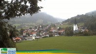 Archived image Webcam View Missen Village 07:00