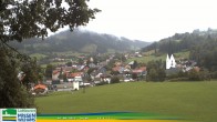 Archiv Foto Webcam Ortsansicht Missen 13:00