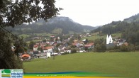 Archiv Foto Webcam Ortsansicht Missen 15:00