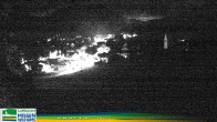 Archiv Foto Webcam Ortsansicht Missen 01:00