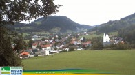 Archiv Foto Webcam Ortsansicht Missen 05:00