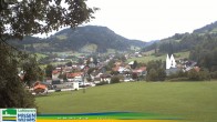 Archiv Foto Webcam Ortsansicht Missen 06:00