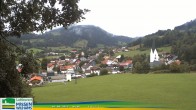Archiv Foto Webcam Ortsansicht Missen 09:00