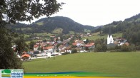 Archiv Foto Webcam Ortsansicht Missen 11:00