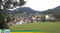 Archiv Foto Webcam Ortsansicht Missen 13:00