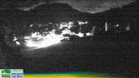 Archiv Foto Webcam Ortsansicht Missen 01:00