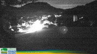 Archiv Foto Webcam Ortsansicht Missen 03:00