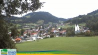 Archiv Foto Webcam Ortsansicht Missen 06:00