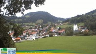 Archiv Foto Webcam Ortsansicht Missen 07:00