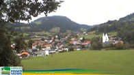 Archiv Foto Webcam Ortsansicht Missen 09:00