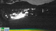 Archiv Foto Webcam Ortsansicht Missen 01:00