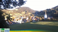 Archiv Foto Webcam Ortsansicht Missen 06:00