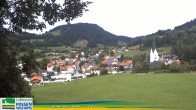 Archiv Foto Webcam Ortsansicht Missen 09:00