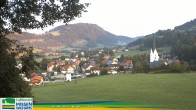 Archiv Foto Webcam Ortsansicht Missen 05:00