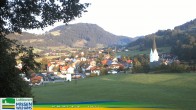 Archiv Foto Webcam Ortsansicht Missen 06:00