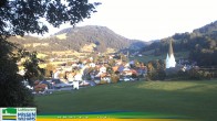 Archiv Foto Webcam Ortsansicht Missen 06:00