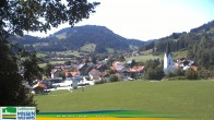Archiv Foto Webcam Ortsansicht Missen 13:00