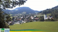 Archiv Foto Webcam Ortsansicht Missen 15:00