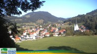 Archiv Foto Webcam Ortsansicht Missen 07:00