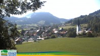 Archiv Foto Webcam Ortsansicht Missen 15:00