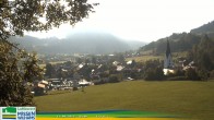 Archiv Foto Webcam Ortsansicht Missen 17:00