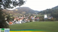 Archiv Foto Webcam Ortsansicht Missen 05:00