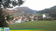 Archiv Foto Webcam Ortsansicht Missen 05:00