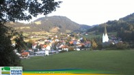 Archiv Foto Webcam Ortsansicht Missen 06:00