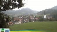 Archiv Foto Webcam Ortsansicht Missen 07:00