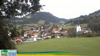 Archiv Foto Webcam Ortsansicht Missen 09:00
